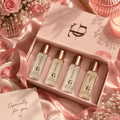 Discovery Collection for Her