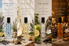 Discovery Collection for Him
