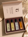 Discovery Collection for Him