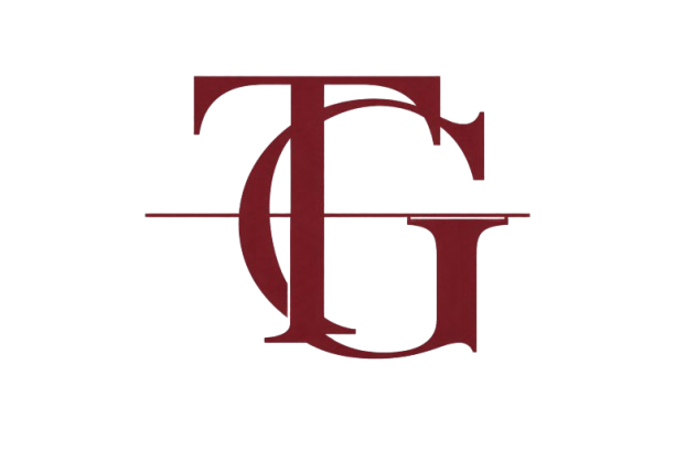 TooGood Perfumes